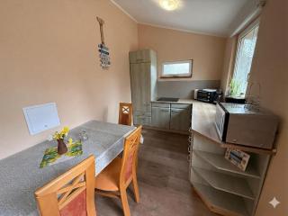 Bungalow Adriatraum - 3