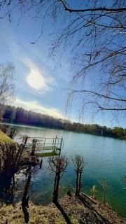 Bungalow Adriatraum - 1