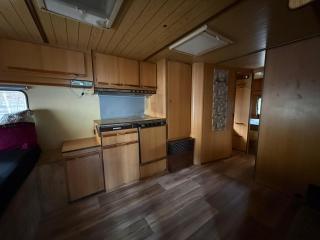 Bungalow Adriatraum - 3