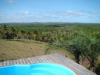 Pura Vida Bahia - 5