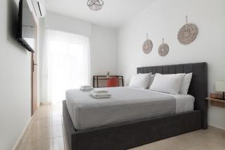 Serenity City Rooms - 9