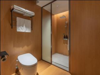 JI Hotel Tianjin Meijiang Convention and Exhibition Center South Youyi Road - 3