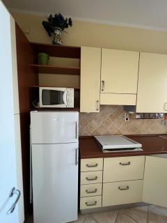 Cervia Mare Vacation Home Premium Relaxation - 8