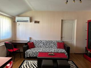 2-room apartment close to the county hospital - 6