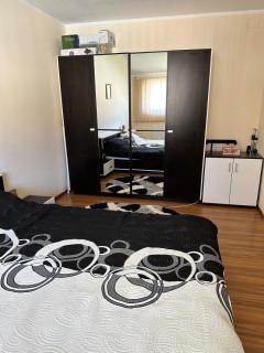 2-room apartment close to the county hospital - 5