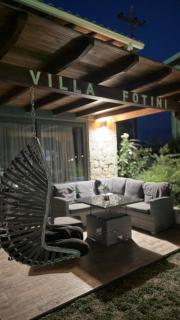 Villa Fotini 2 - 6