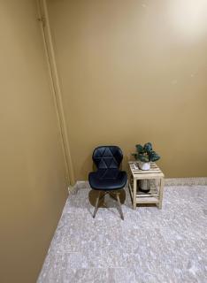 Hidden Nook Inn Old Quarter - 8