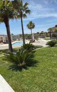 Villa Fotini 2 - 5