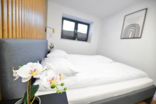 Aroma Zator by Housine,pl - 3