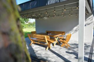 Aroma Zator by Housine,pl - 2