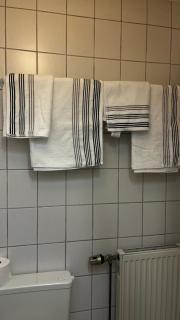 Studio Ohlendorf 3 Min zur A7 mit Parkplatz - 7