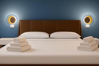 Casa Viale - Trieste - 8