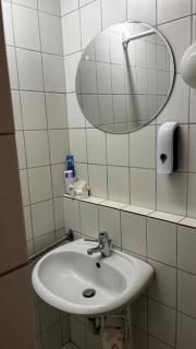 Studio Ohlendorf 3 Min zur A7 mit Parkplatz - 2