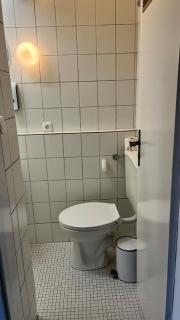 Studio Ohlendorf 3 Min zur A7 mit Parkplatz - 5