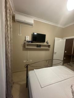 Eslem apartament - 7