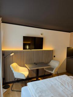 Residenzhotel Stuttgart Airport, Sure Hotel Collection by Best Western - 6