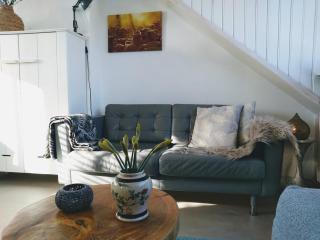 Appartement Zuid 5 - 0