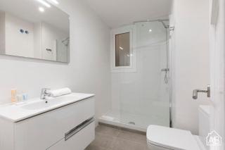 4015 - AB Sagrada Familia Views I-II - Barcelone - 0