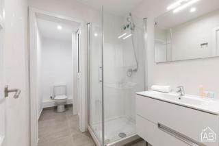 4015 - AB Sagrada Familia Views I-II - Barcelone - 9