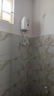 Mysore rooms- sgh - 8