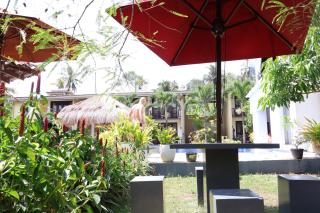 Handagedara Resort & Spa - 1