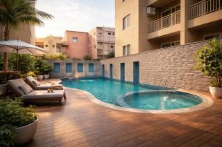 OPO Premier Marvel - 7