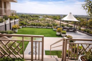 OPO Premier Marvel - 5