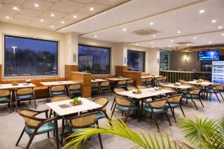 OPO Premier Marvel - 2