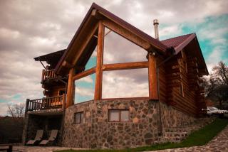 Nomad Escape Bran - 4