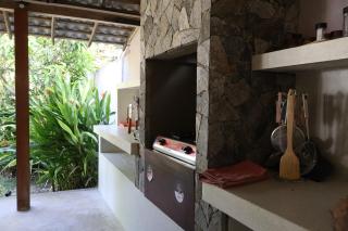 Handagedara Resort & Spa - 3