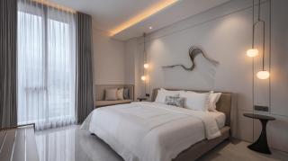 Alcola Boutique Villa - Caspia Unit - 2