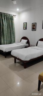 Tipsyy Heritage Heights - 8