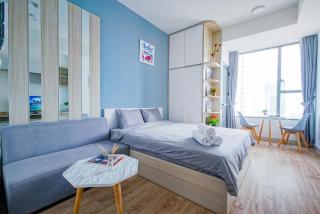 Shila Stay Suites - RiverGate Residence, SG's Heart & COD - 7