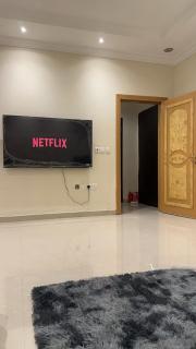 Enjoy a comfortable and quiet stay in the Al-Rimal neighborhood - 3