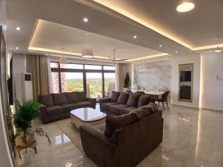 Tulivu Beach Stays Sandyshore Apartments - 2