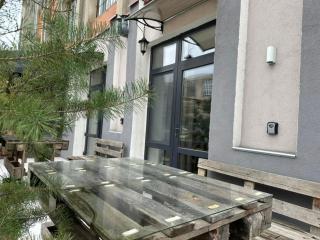 Комфортні номери у Рівному - 1