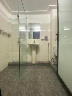 House Lý Nam Đế - 5