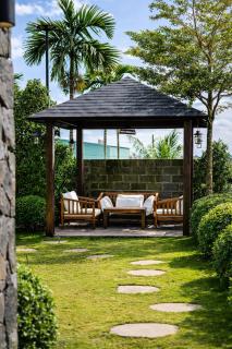 Maison Villa Bảo Lộc - 4