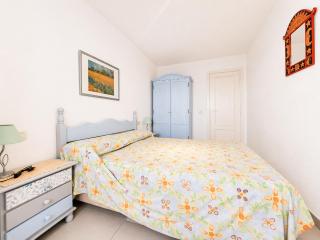 CALA MONTERO Primera linea Playa Cargador ALBERT VILLAS - 1