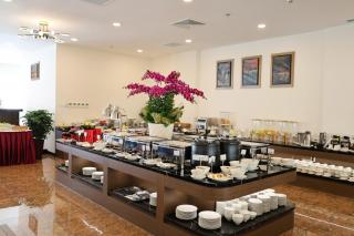 Sai Gon Da Lat Premium - 8