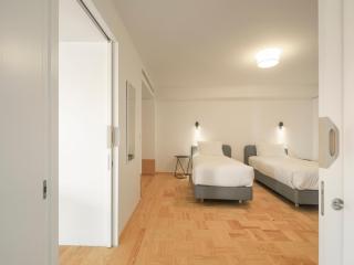 LSA Príncipe Real by Numa - 1