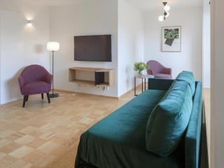 LSA Príncipe Real by Numa - 2