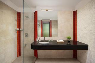 The Riverview Retreat Corbett by Leisure Hotels - 8