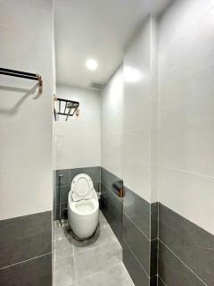 Tik Hotel by Alpha - 3