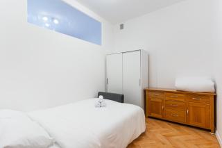 Rzeszów City Comfort Apartment by BookingHost - 7