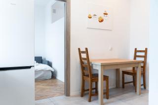 Rzeszów City Comfort Apartment by BookingHost - 4