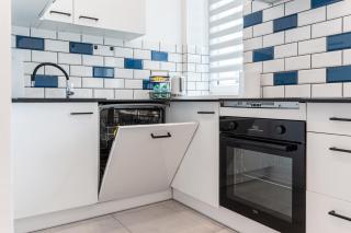 Rzeszów City Comfort Apartment by BookingHost - 1