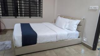 Homestay near Karapuzha Dam with scenic reservoir views and peaceful surroundings - 9