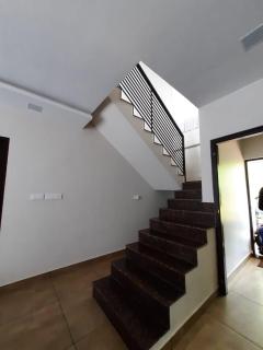 Homestay near Karapuzha Dam with scenic reservoir views and peaceful surroundings - 4