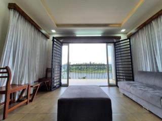 Homestay near Karapuzha Dam with scenic reservoir views and peaceful surroundings - 3